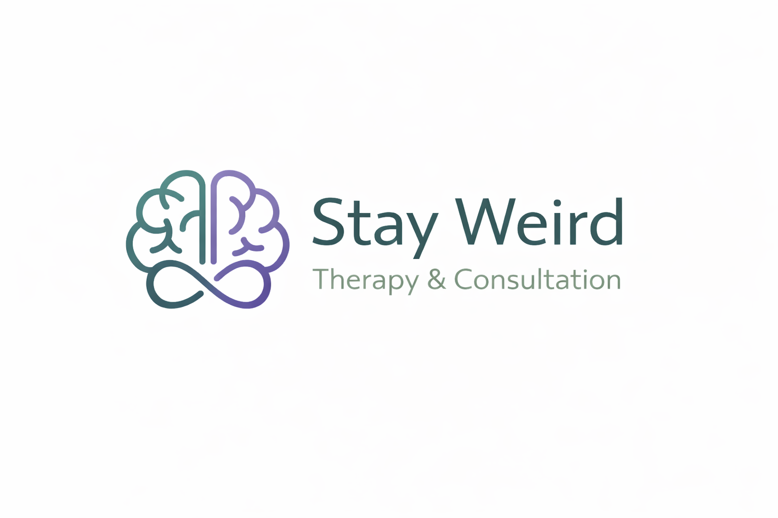 file_00000000e0ec7243986dadc8b48f8b28-1