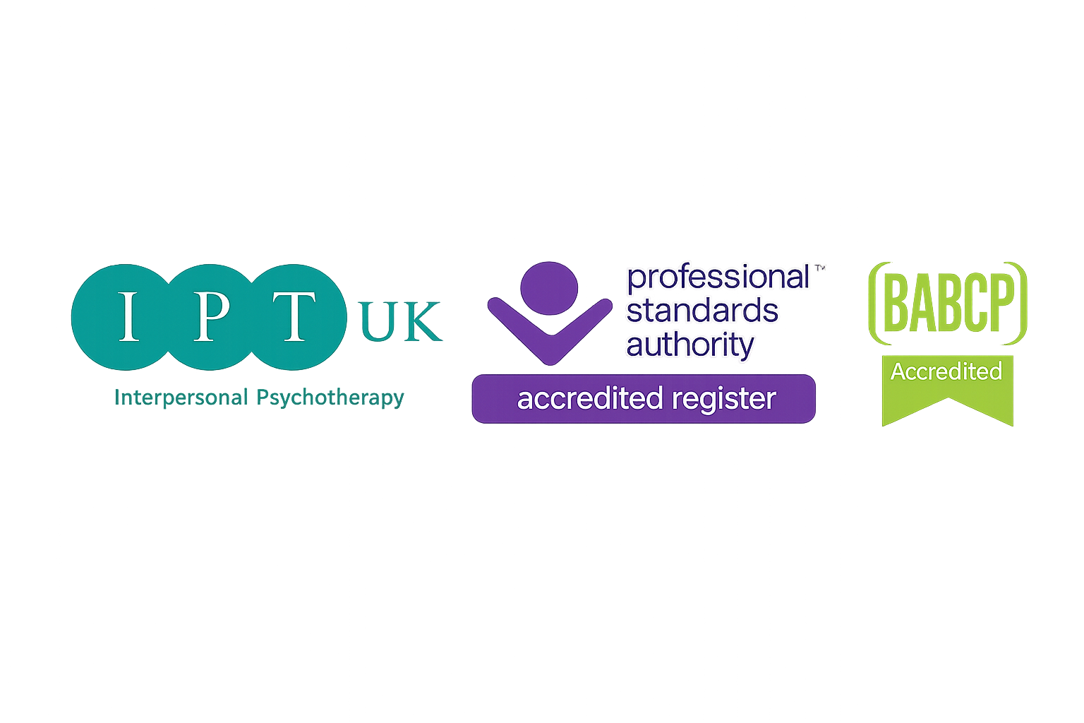 file_00000000f1e47243bb3ed5e52966308b